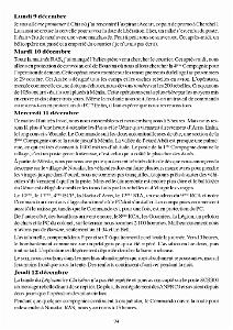 609 COMMANDO AU 10 BCP DE ALAIN GARRIGUET_000098
